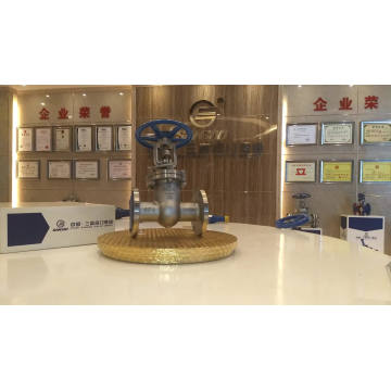 guarantee 10 years quality high pressure gate valve flange connection 10" gate valves price